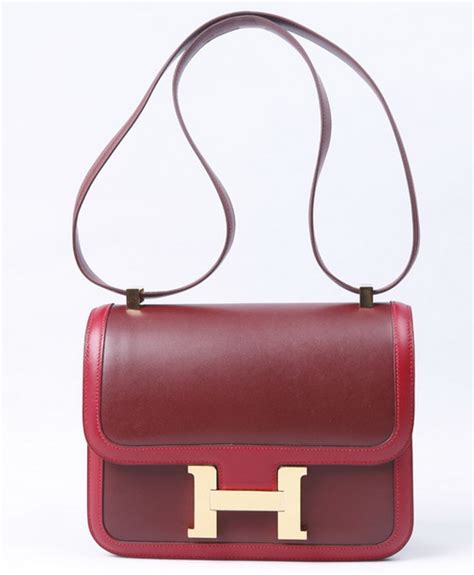 hermes marchio cinese|chinese hermes handbags.